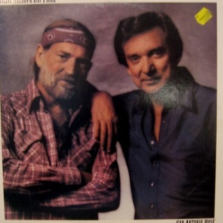 Willie Nelson - San Antonio Rose - Tekst piosenki, lyrics | Tekściki.pl