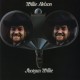 Willie Nelson - Shotgun Willie - Tekst piosenki, lyrics | Tekściki.pl