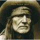 Willie Nelson - Spirit - Tekst piosenki, lyrics | Tekściki.pl
