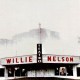 Willie Nelson - Teatro - Tekst piosenki, lyrics | Tekściki.pl