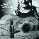 Willie Nelson - The Great Divide - Tekst piosenki, lyrics | Tekściki.pl