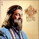Willie Nelson - The Sound In Your Mind - Tekst piosenki, lyrics | Tekściki.pl