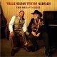 Willie Nelson - "Two Men With The Blues  featuring WYNTON MARSALIS" - Tekst piosenki, lyrics | Tekściki.pl