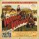 Willie Nelson - Willie And The Wheel  featuring ASLEEP AT THE WHEEL - Tekst piosenki, lyrics | Tekściki.pl