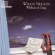 Willie Nelson - Without A Song - Tekst piosenki, lyrics | Tekściki.pl