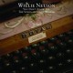 Willie Nelson - You Don't Know Me: The Songs of Cindy Walker - Tekst piosenki, lyrics | Tekściki.pl