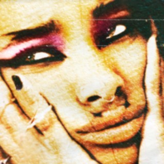 Willow Smith - lately I feel EVERYTHING - Tekst piosenki, lyrics | Tekściki.pl