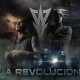 Wisin & Yandel - La Revolución - Tekst piosenki, lyrics | Tekściki.pl