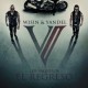 Wisin & Yandel - Los Vaqueros 2: El Regreso - Tekst piosenki, lyrics | Tekściki.pl