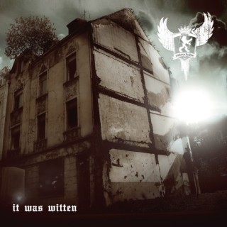 Witten Untouchable - It was Witten - Tekst piosenki, lyrics | Tekściki.pl