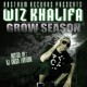 Wiz Khalifa - Grow Season - Tekst piosenki, lyrics | Tekściki.pl
