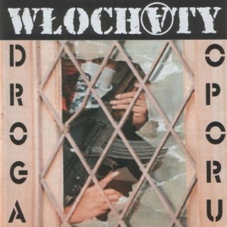 Włochaty - Droga oporu - Tekst piosenki, lyrics | Tekściki.pl