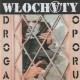 Włochaty - Droga oporu - Tekst piosenki, lyrics | Tekściki.pl