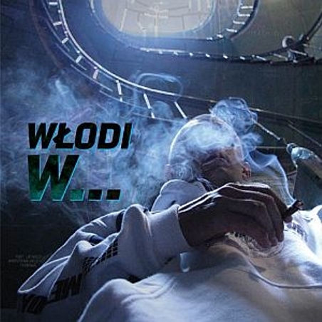 Włodi - W... - Tekst piosenki, lyrics | Tekściki.pl