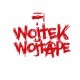 Wojtek - Wojtape - Tekst piosenki, lyrics | Tekściki.pl