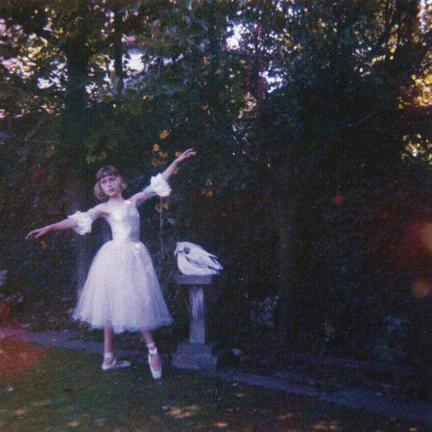 Wolf Alice - Visions of a Life - Tekst piosenki, lyrics | Tekściki.pl