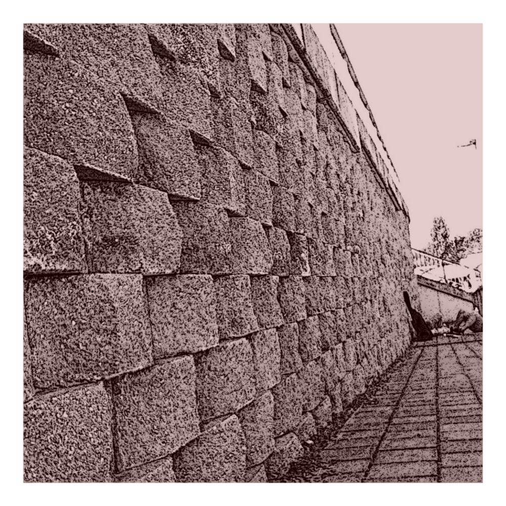 Wolf Lambert - Appel du vide - Tekst piosenki, lyrics | Tekściki.pl