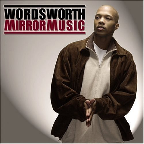 Wordsworth - Mirror Music - Tekst piosenki, lyrics | Tekściki.pl