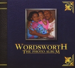 Wordsworth - The Photo Album - Tekst piosenki, lyrics | Tekściki.pl