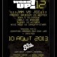 WordUp - WordUP! 12 - Tekst piosenki, lyrics | Tekściki.pl