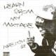 Wretch 32 - Learn From My Mixtape - Tekst piosenki, lyrics | Tekściki.pl