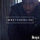 Wretch 32 - Wretchercise - Tekst piosenki, lyrics | Tekściki.pl