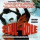 Wu-Tang Clan - Soul in the Hole - Tekst piosenki, lyrics | Tekściki.pl