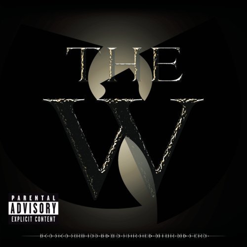 Wu-Tang Clan - The W - Tekst piosenki, lyrics | Tekściki.pl