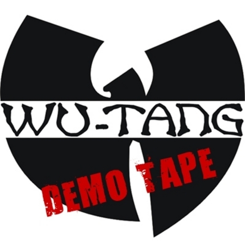 Wu-Tang Clan - Wu-Tang Demo Tape - Tekst piosenki, lyrics | Tekściki.pl