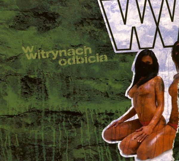 WWO - Życie na kredycie - Tekst piosenki, lyrics | Tekściki.pl