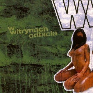 WWO - Życie na kredycie - Tekst piosenki, lyrics | Tekściki.pl