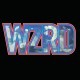WZRD - WZRD - Tekst piosenki, lyrics | Tekściki.pl