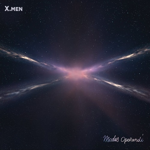 X-Men - Modus Operandi - Tekst piosenki, lyrics | Tekściki.pl
