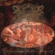 Xasthur - Telepathic With The Deceased - Tekst piosenki, lyrics | Tekściki.pl