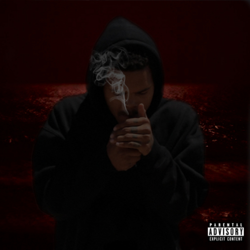 Xavier Wulf - Blood Shore: Season One - Tekst piosenki, lyrics | Tekściki.pl