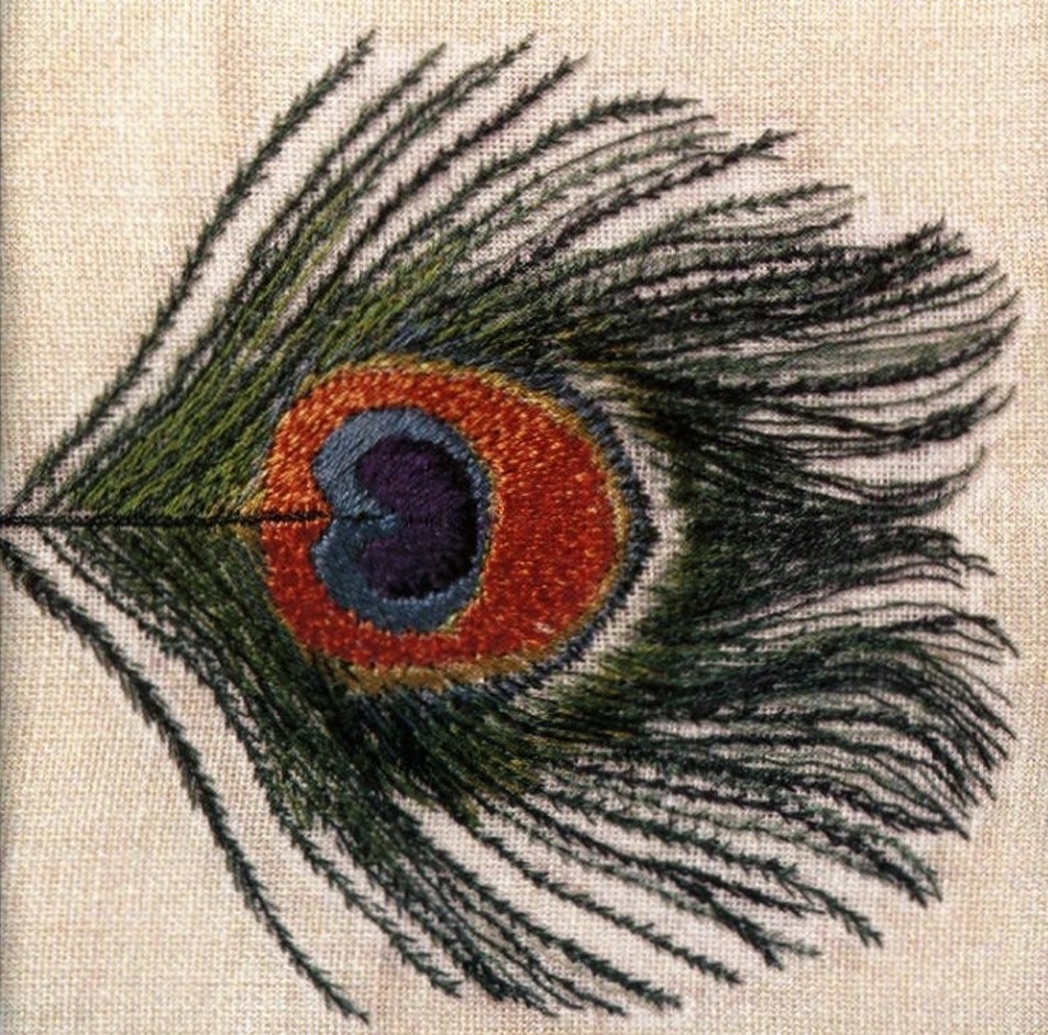 XTC - Homespun: The Apple Venus Volume One Home Demos - Tekst piosenki, lyrics | Tekściki.pl