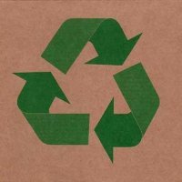 XV - Recycle Bin - Tekst piosenki, lyrics | Tekściki.pl