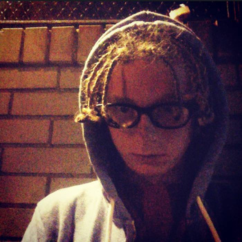 XX/\/\E - ignored - Tekst piosenki, lyrics | Tekściki.pl