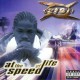 Xzibit - At The Speed Of Life - Tekst piosenki, lyrics | Tekściki.pl