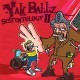 Yak Ballz - Scifentology II - Tekst piosenki, lyrics | Tekściki.pl