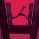 Yasiin Bey - The Ecstatic - Tekst piosenki, lyrics | Tekściki.pl