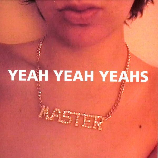 Yeah Yeah Yeahs - Yeah Yeah Yeahs (EP) - Tekst piosenki, lyrics | Tekściki.pl