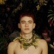 Years & Years - Palo Santo - Tekst piosenki, lyrics | Tekściki.pl