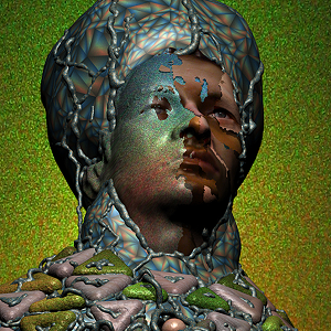 Yeasayer - Odd Blood - Tekst piosenki, lyrics | Tekściki.pl