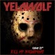 Yelawolf - Friday the 13th: Kill My Nightmare - Tekst piosenki, lyrics | Tekściki.pl
