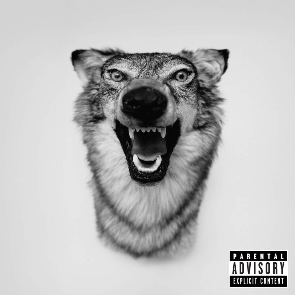 Yelawolf - Love Story - Tekst piosenki, lyrics | Tekściki.pl