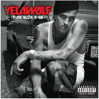 Yelawolf - Trunk Muzik 0-60 - Tekst piosenki, lyrics | Tekściki.pl