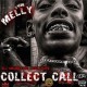 YNW Melly - Collect Call - Tekst piosenki, lyrics | Tekściki.pl