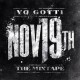 Yo Gotti - Nov. 19th - Tekst piosenki, lyrics | Tekściki.pl