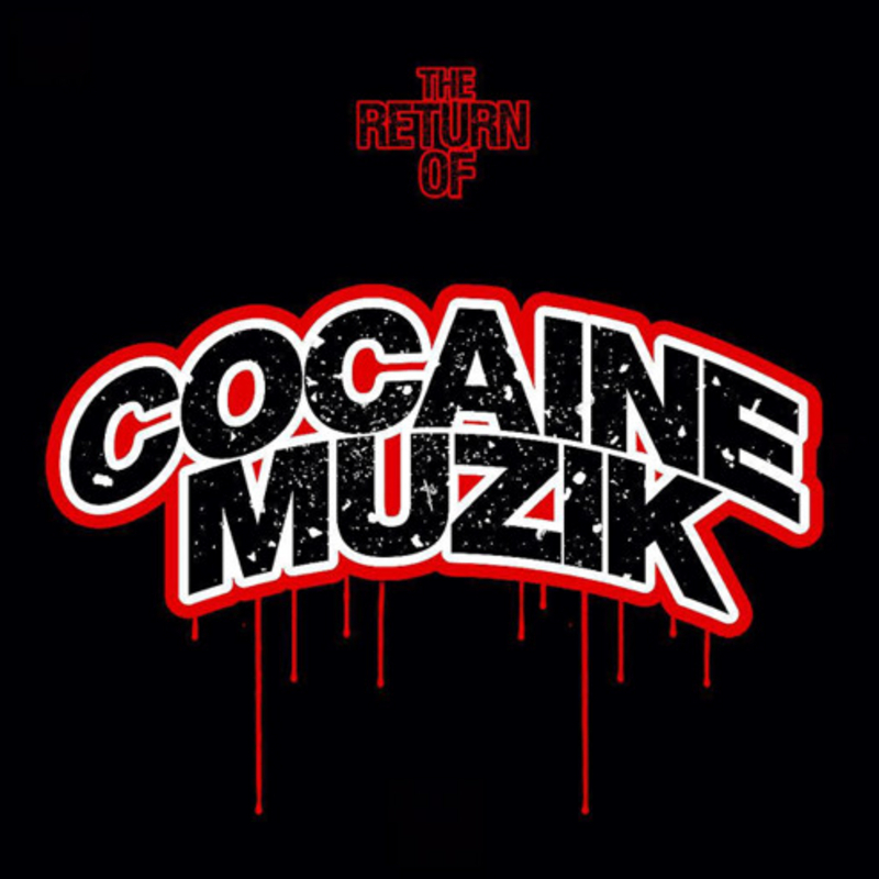 Yo Gotti - The Return Of Cocaine Muzik - Tekst piosenki, lyrics | Tekściki.pl